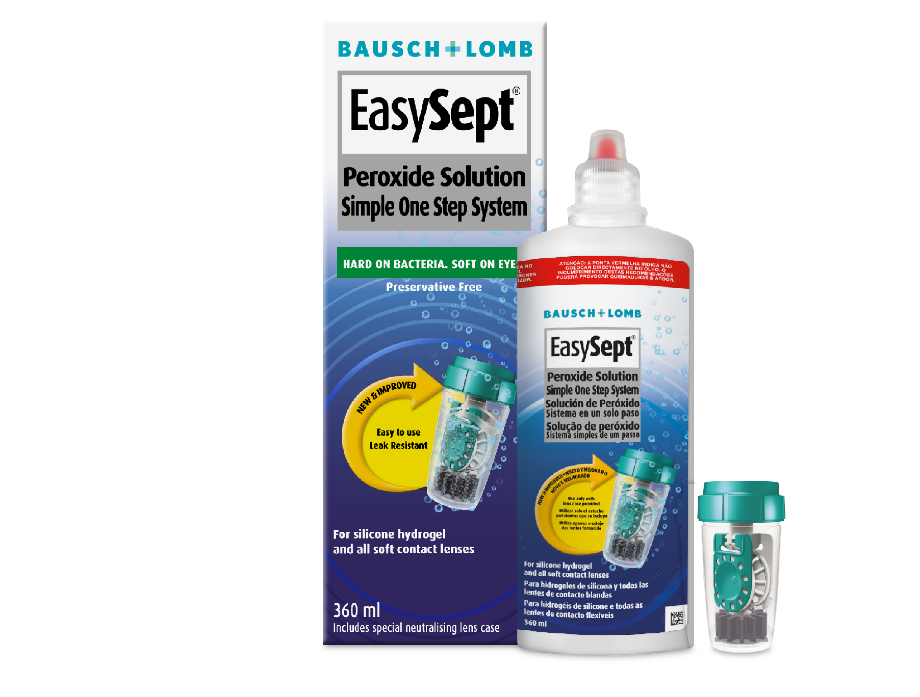 easystep-peroxide-img